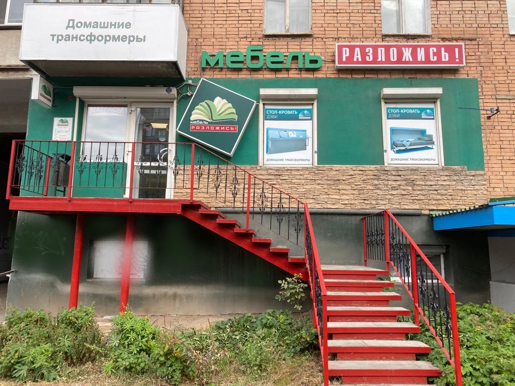 0-02.jpg